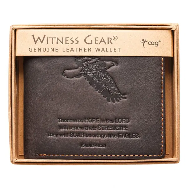 132-1755 Product Image 6