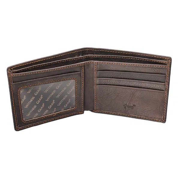 132-1755 Product Image 7