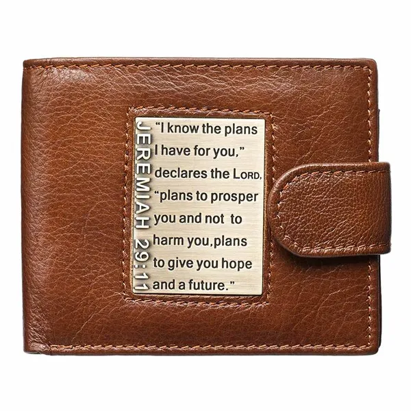 132-1759 Product Image 1
