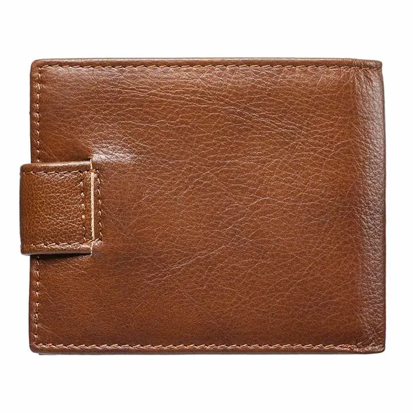 132-1759 Product Image 2