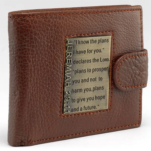 132-1759 Product Image 4