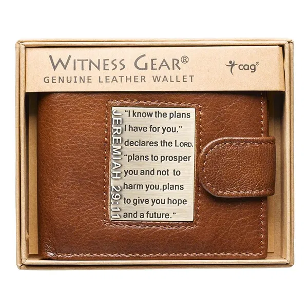 132-1759 Product Image 6