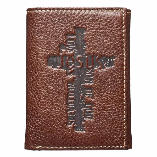 132-1761 Product Image 1