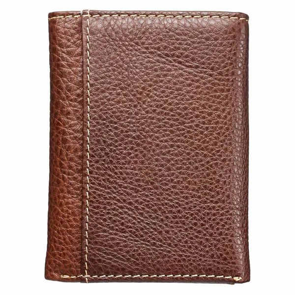 132-1761 Product Image 2