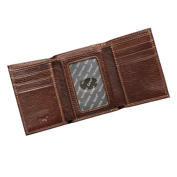 132-1761 Product Image 3