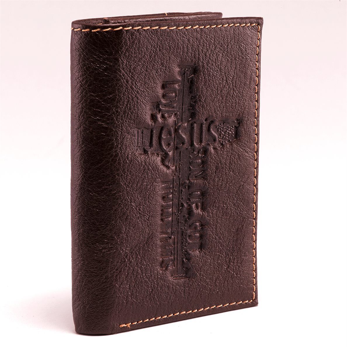 Product 132-1761 - View 4 132-1761 Product Image 4