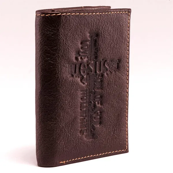 132-1761 Product Image 4