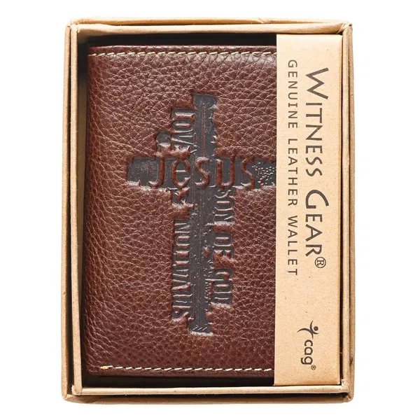 132-1761 Product Image 6