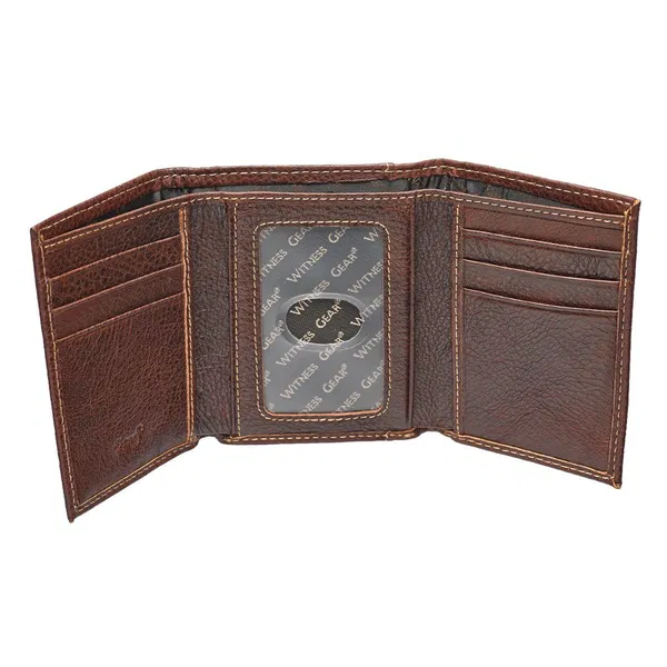 132-1761 Product Image 7
