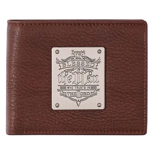 132-1763 Product Image 1
