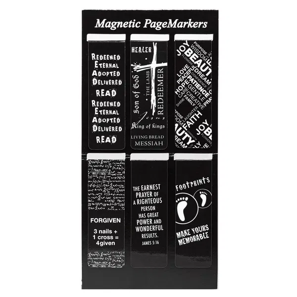 132-1818 Product Image 1