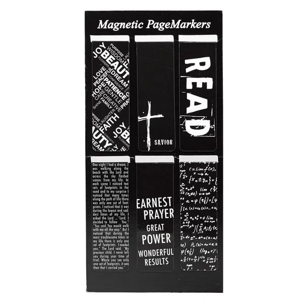 132-1818 Product Image 2