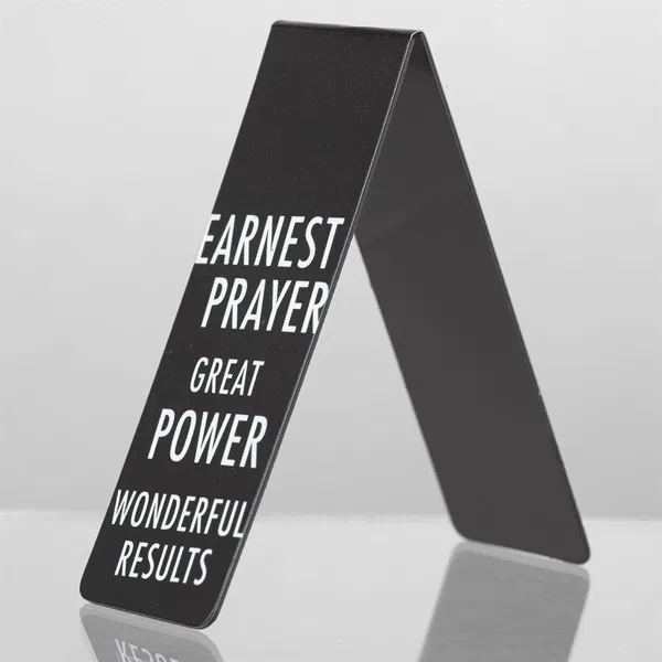 132-1818 Product Image 3