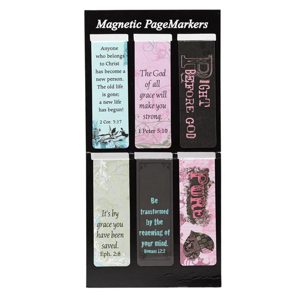 132-1820 Product Image 1