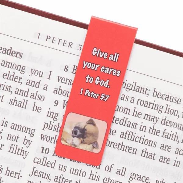 132-1821 Product Image 3
