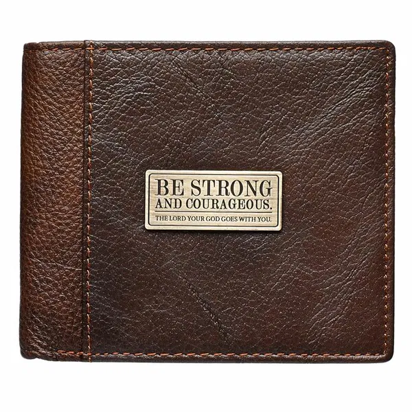 132-1983 Product Image 1