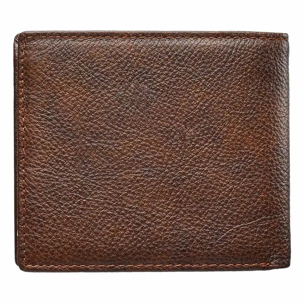 132-1983 Product Image 2