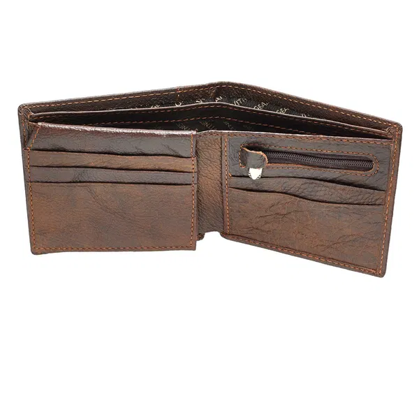 132-1983 Product Image 3