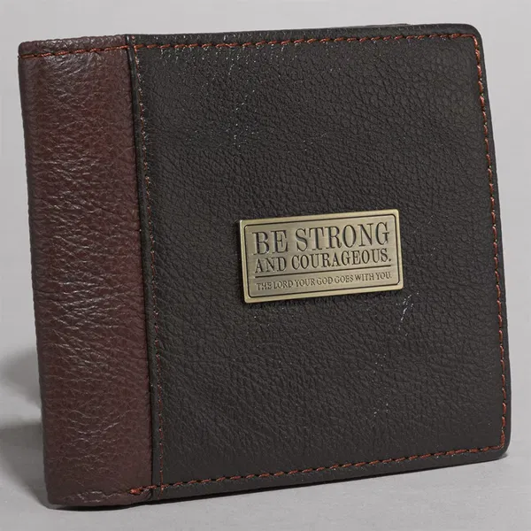 132-1983 Product Image 4