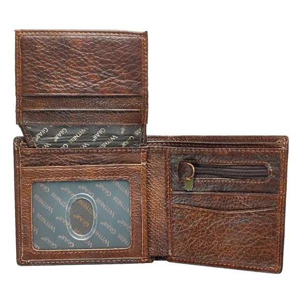 132-1983 Product Image 6