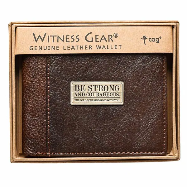 132-1983 Product Image 7