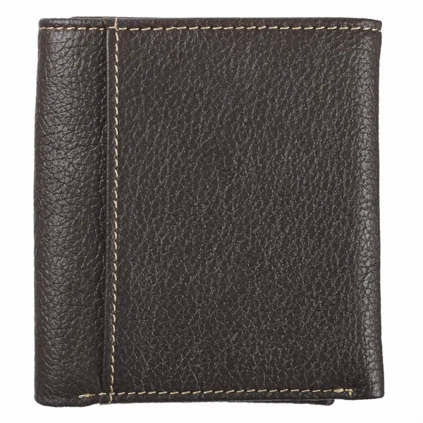 132-1984 Product Image 3