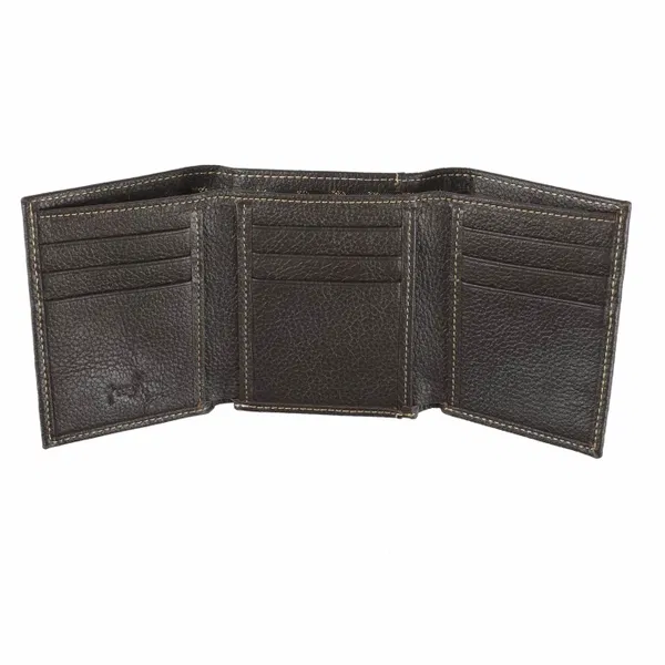 132-1984 Product Image 4