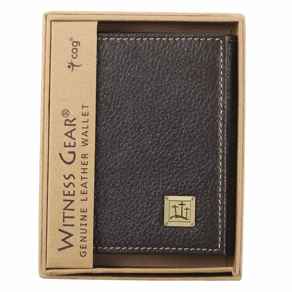 132-1984 Product Image 5