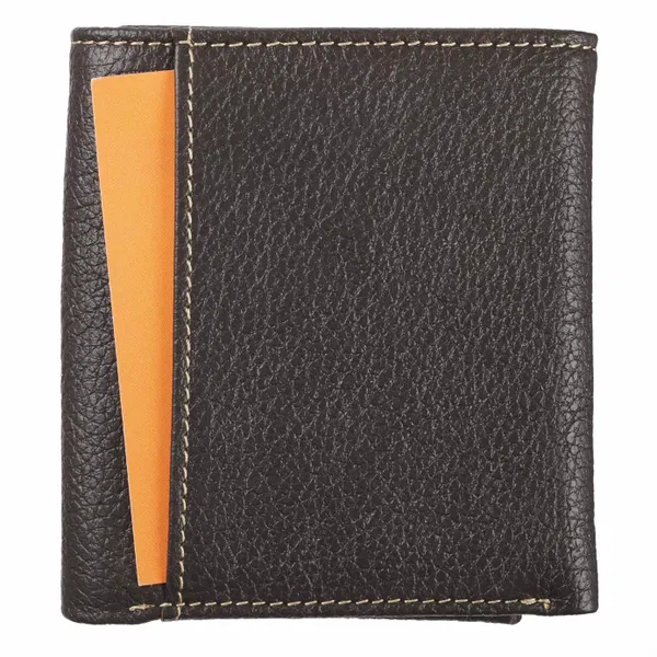 132-1984 Product Image 6