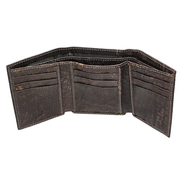 132-1984 Product Image 7