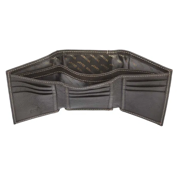 132-1984 Product Image 8
