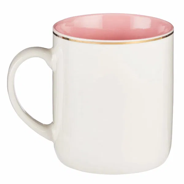 132-2000 Product Image 2