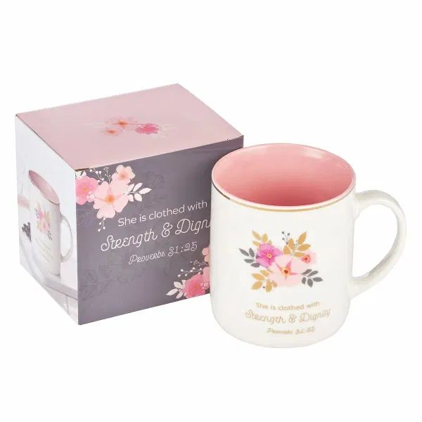 132-2000 Product Image 3