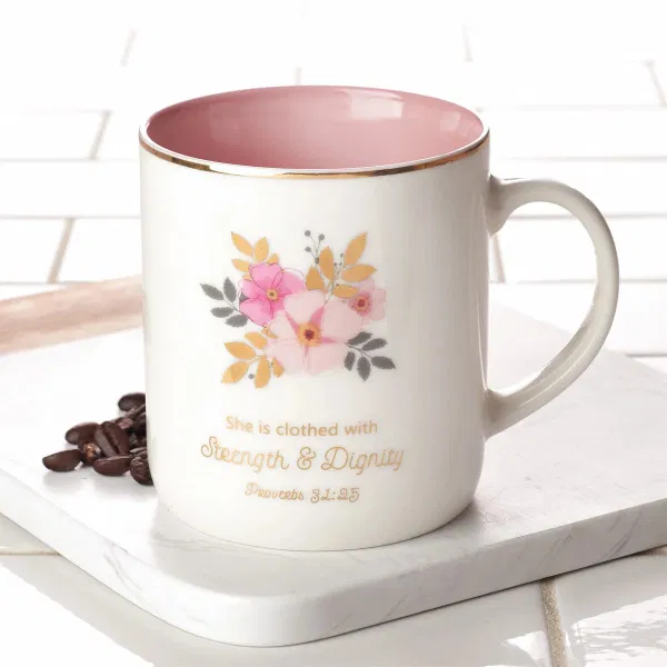 132-2000 Product Image 4