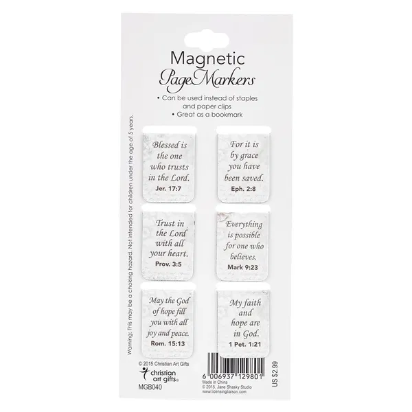 132-2008 Product Image 2