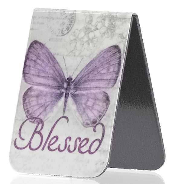 132-2008 Product Image 3