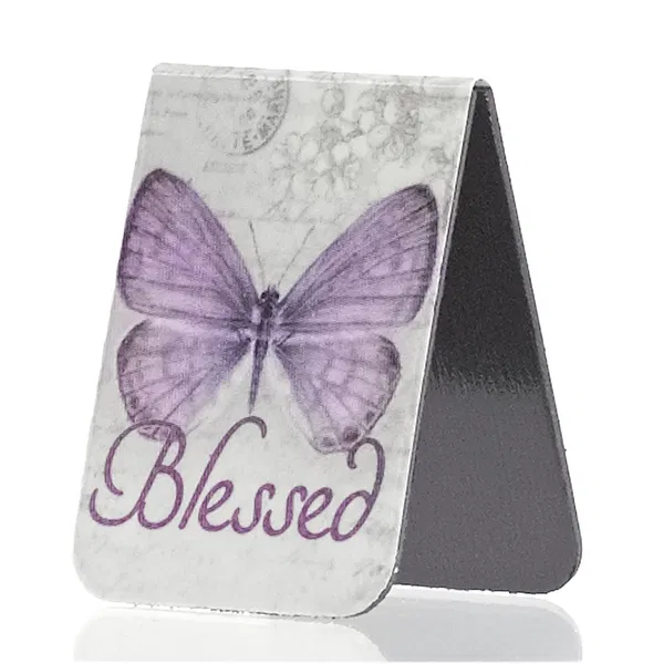 132-2008 Product Image 4