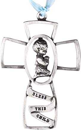 132-2190 Product Image 1