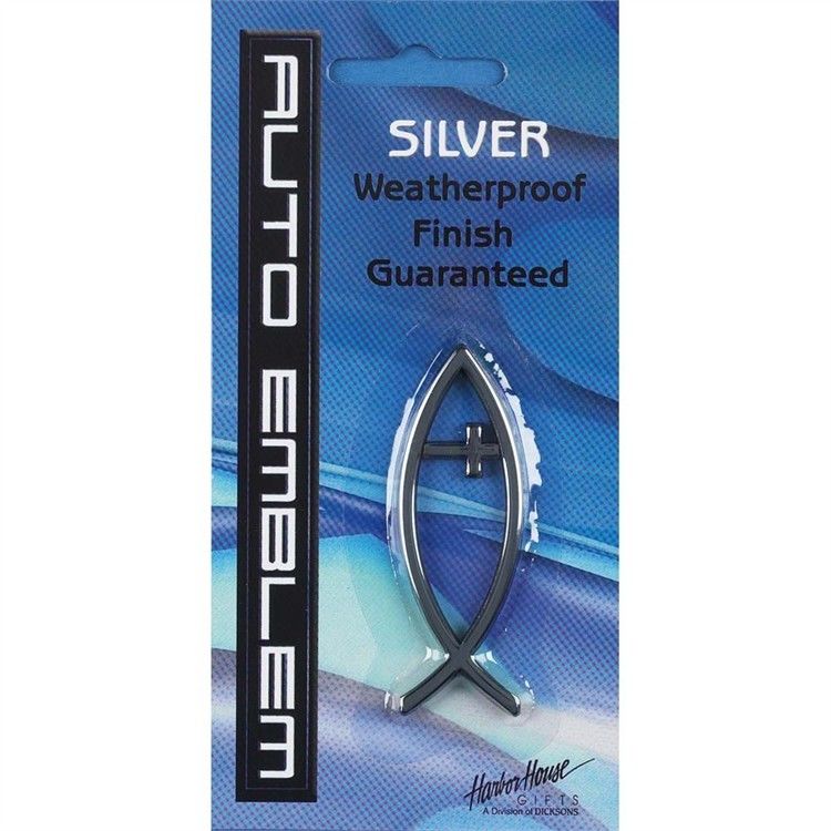 132-3695 Product Image 1