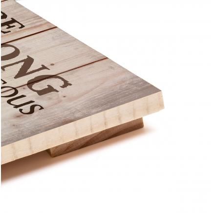 132-4552 Product Image 3