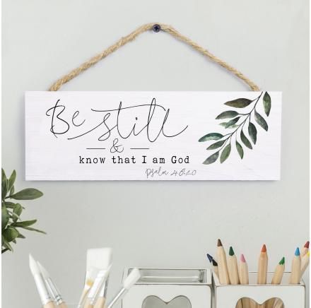 132-4560 Product Image 2