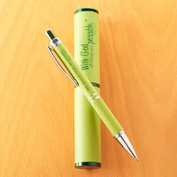 132-5284 Product Image 2