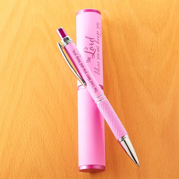 132-5284 Product Image 3