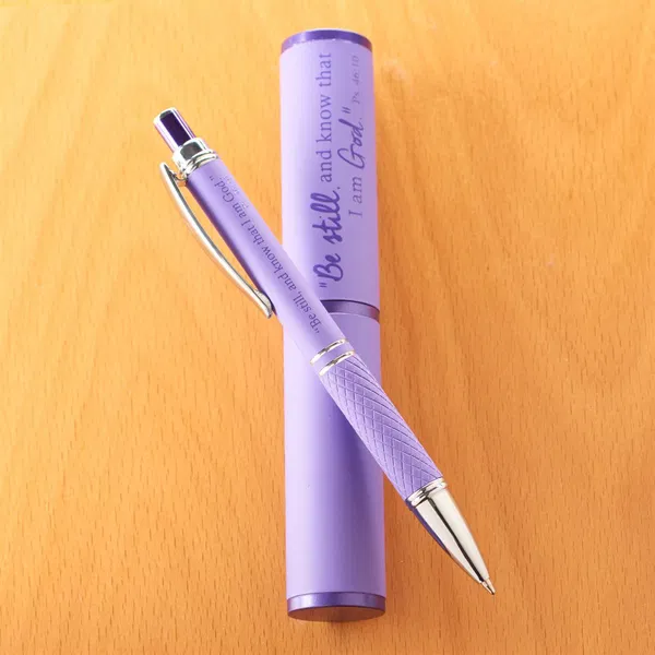 132-5284 Product Image 4
