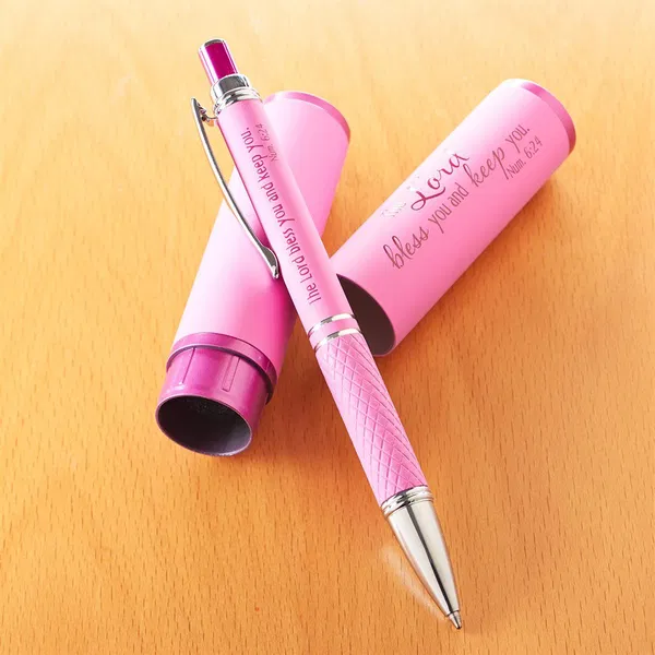 132-5284 Product Image 5