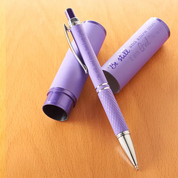 132-5284 Product Image 7