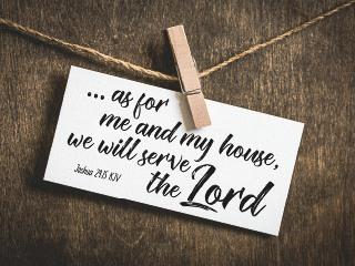 Product 132-5305 - View 1 132-5305 Product Image 1