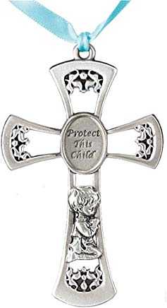 132-5598 Product Image 1