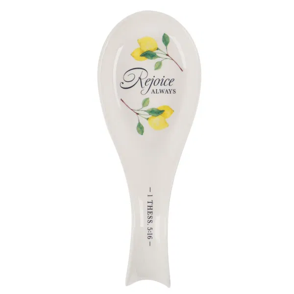 132-5631 Product Image 1