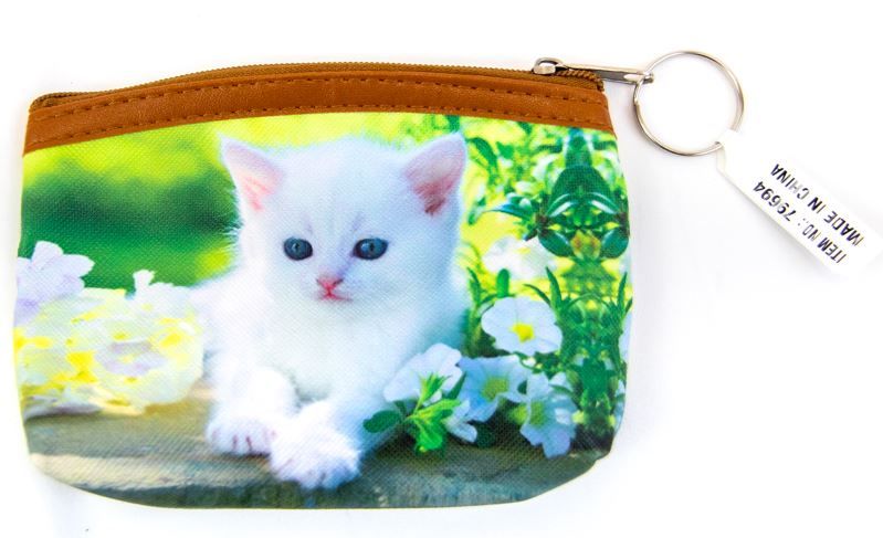 132-5634 Product Image 3